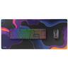 Trust GXT759 XXL MOUSEPAD - ABSTRACT (25714)