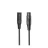 Audio-Technica Mikrofon ATR1500x (ATR1500x)