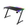 Trust GXT710 LUMINUS PRO RGB DESK (25419)