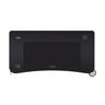 Trust GXT710 LUMINUS PRO RGB DESK (25419)
