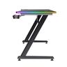Trust GXT710 LUMINUS PRO RGB DESK (25419)