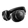 Audio-Technica Slušalice ATH-M20XBT (ATH-M20XBT)