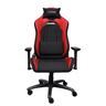 Trust GXT 714R RUYA ECO RED (25064)