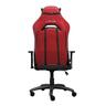 Trust GXT 714R RUYA ECO RED (25064)