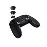 Trust GXT542 MUTA WIRELESS dzojstik (24790)