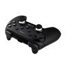 Trust GXT542 MUTA WIRELESS dzojstik (24790)