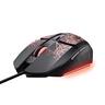 Trust GXT113 FELOX LED GAMING MOUSE (25749)
