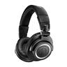 Audio-Technica Slušalice ATH-M50xBT2 (ATH-M50xBT2)
