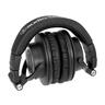 Audio-Technica Slušalice ATH-M50xBT2 (ATH-M50xBT2)