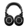 Audio-Technica Slušalice ATH-M50xBT2 (ATH-M50xBT2)