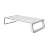 Trust MONTA GLASS MONITOR STAND Beli (25351)