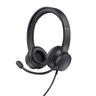 Trust AYDA USB-ENC PC Slusalice (25089)