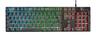 TRUST GXT835 AZOR GAMING KYB (23651)