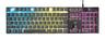 TRUST GXT835 AZOR GAMING KYB (23651)