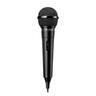 Audio-Technica Mikrofon ATR1100x (ATR1100x)