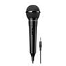 Audio-Technica Mikrofon ATR1100x (ATR1100x)