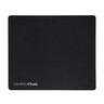 Trust GXT752 MOUSEPAD M (21566)