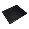 Trust GXT752 MOUSEPAD M (21566)