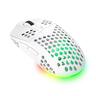 Trust GXT929W HELOX LGHTWGHT Mis Bel (25390)