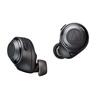 Audio-Technica Slušalice ATH-CKS50TWBK (ATH-CKS50TWBK)