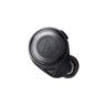 Audio-Technica Slušalice ATH-CKS50TWBK (ATH-CKS50TWBK)