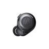 Audio-Technica Slušalice ATH-CKS50TWBK (ATH-CKS50TWBK)