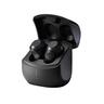 Audio-Technica Slušalice ATH-CKS50TWBK (ATH-CKS50TWBK)