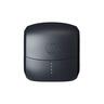 Audio-Technica Slušalice ATH-CKS50TWBK (ATH-CKS50TWBK)