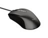 Trust BASICS MOUSE (24657)