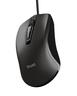 Trust BASICS MOUSE (24657)