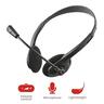Trust PRIMO HEADSET (21665)