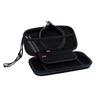 Trust GXT1248 HARDCASE SWITCH Crna (25415)