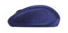 TRUST PRIMO Wireless Mis Plava (24796)