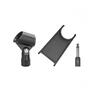 Audio-Technica Mikrofon ATR1200x (ATR1200x)