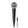 Audio-Technica Mikrofon ATR1200x (ATR1200x)
