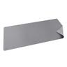 Trust BENYA XXL DESK PAD - SIVA (25712)