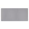 Trust BENYA XXL DESK PAD - SIVA (25712)