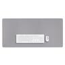 Trust BENYA XXL DESK PAD - SIVA (25712)