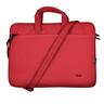 TRUST Torba BOLOGNA 16" RED (24449)