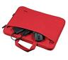 TRUST Torba BOLOGNA 16" RED (24449)