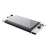 Trust GXT1246 Zas.staklo SWITCH OLED (25428)