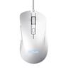 Trust GXT924W YBAR+ GAMING Mis Beli (24891)