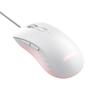 Trust GXT924W YBAR+ GAMING Mis Beli (24891)