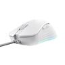 Trust GXT924W YBAR+ GAMING Mis Beli (24891)