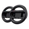 Trust GXT1257 JOY-CON WHEEL SWITCH 2 (26048)
