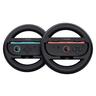 Trust GXT1257 JOY-CON WHEEL SWITCH 2 (26048)