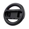 Trust GXT1257 JOY-CON WHEEL SWITCH 2 (26048)