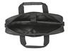 Trust PRIMO CARRY BAG 16" Black (21551)