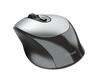 Trust ZAYA Wireless Mouse RECH  BLK (23809)