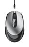 Trust ZAYA Wireless Mouse RECH  BLK (23809)